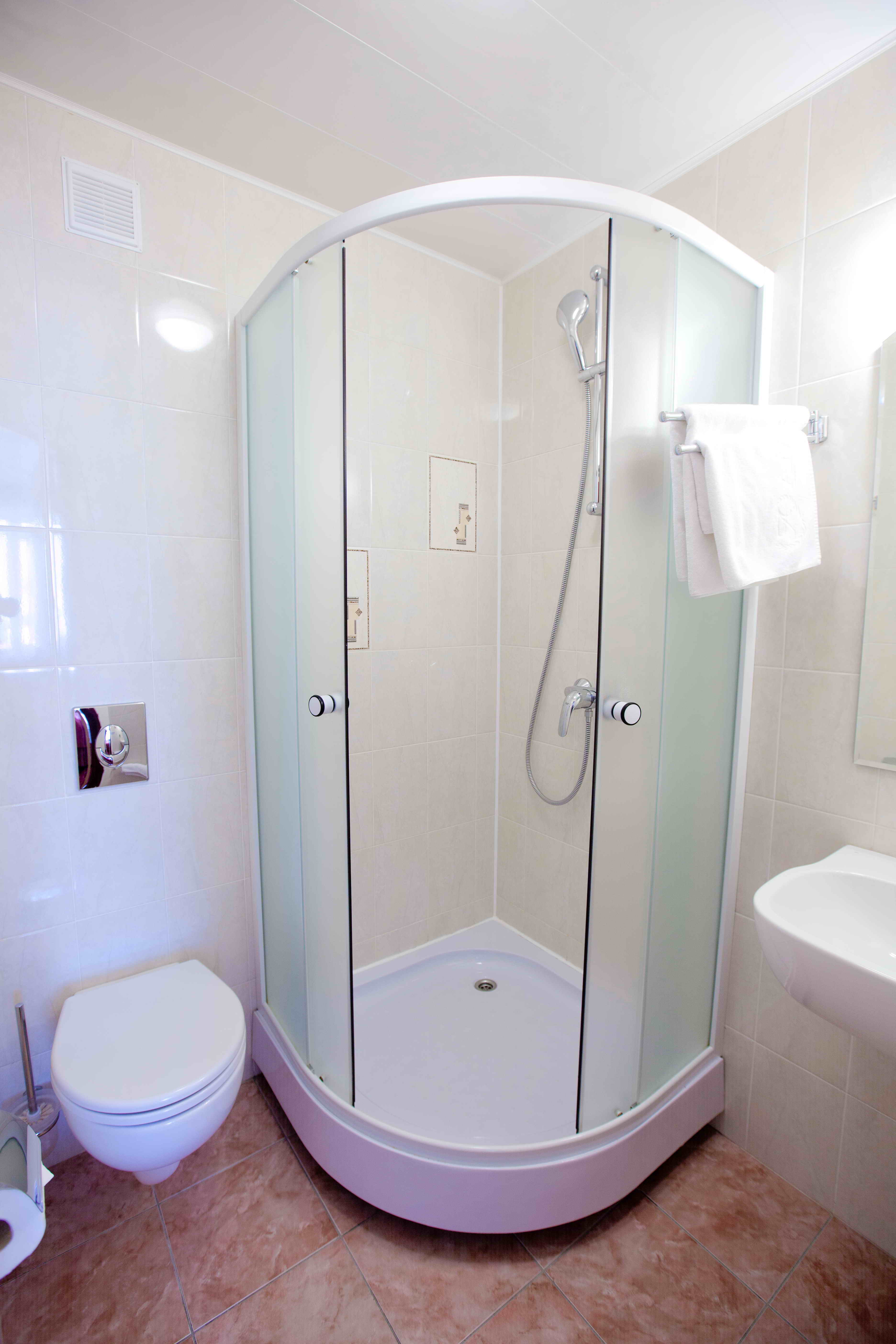 AMAKS City Hotel