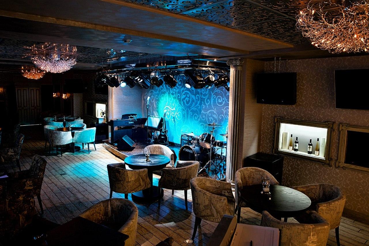 Boutique Hotel Nord Castle