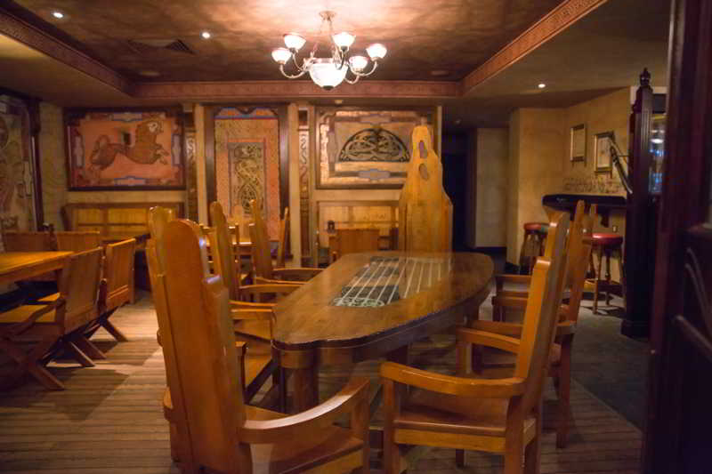 Boutique Hotel Nord Castle