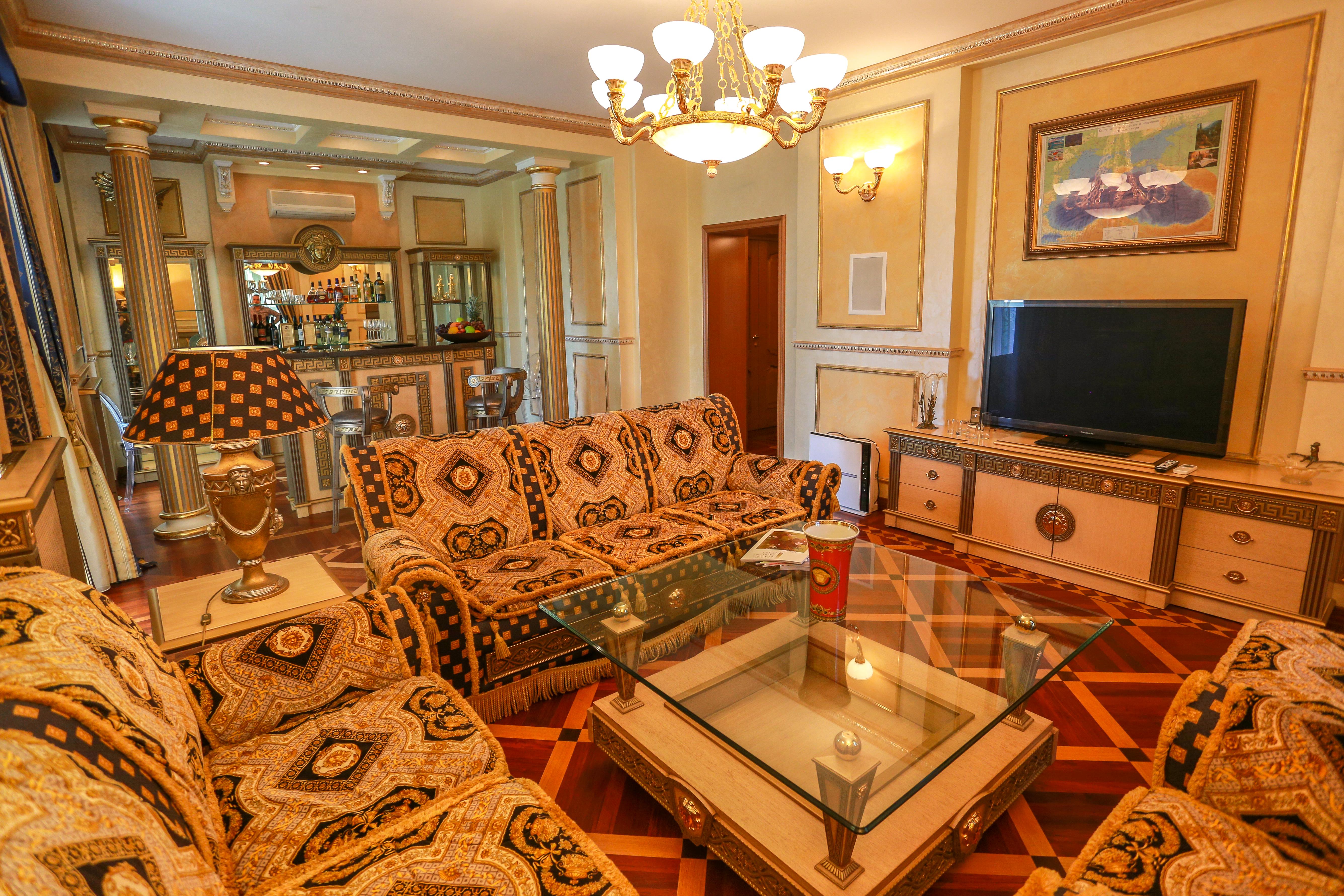 Boutique Hotel Nord Castle