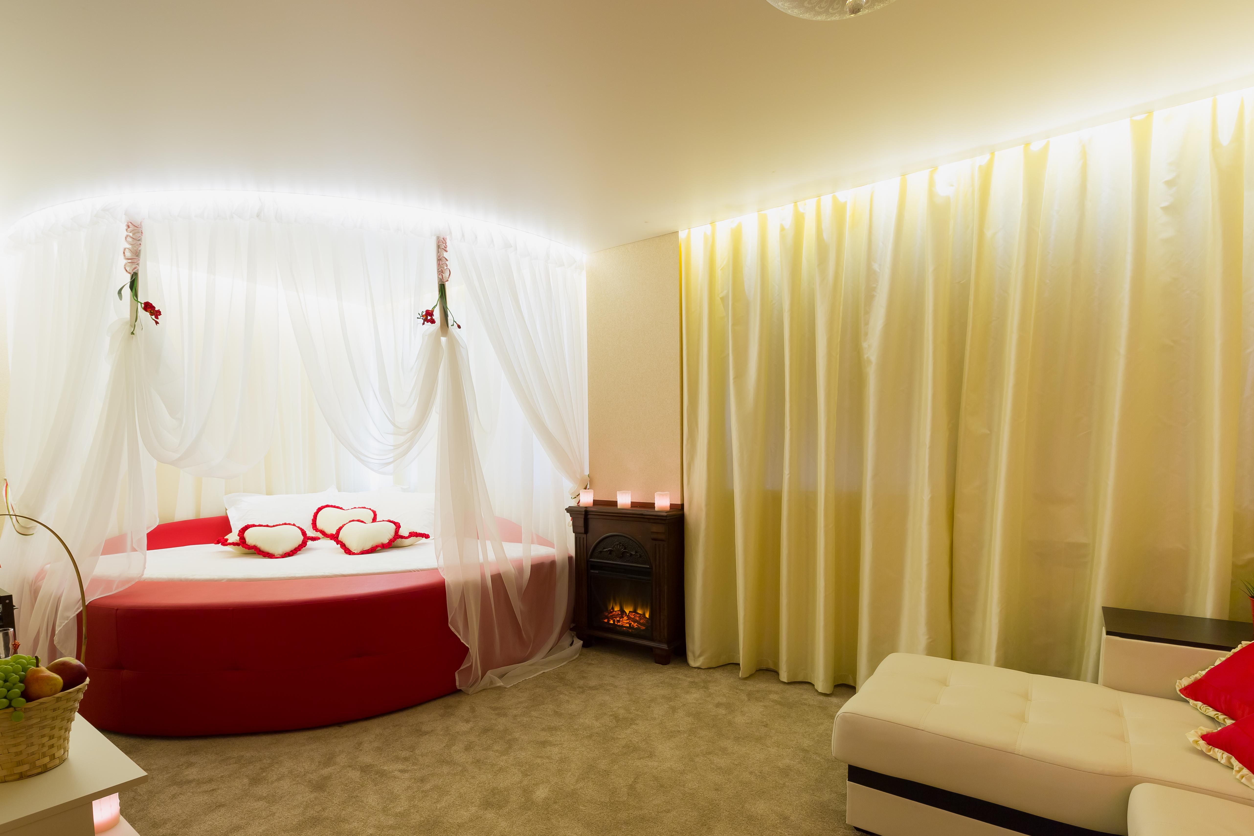 City Hotel Novosibirsk