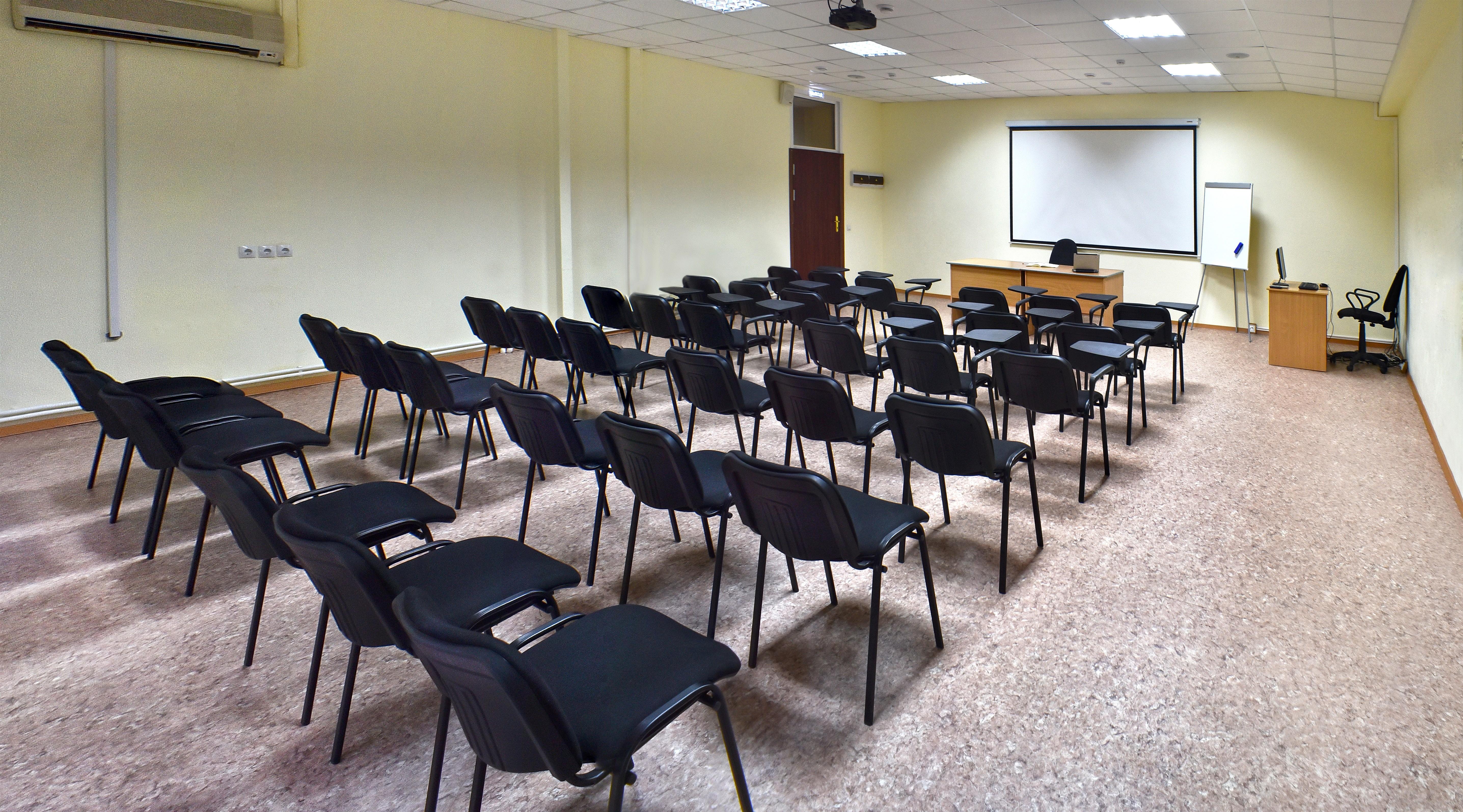 City Hotel Novosibirsk