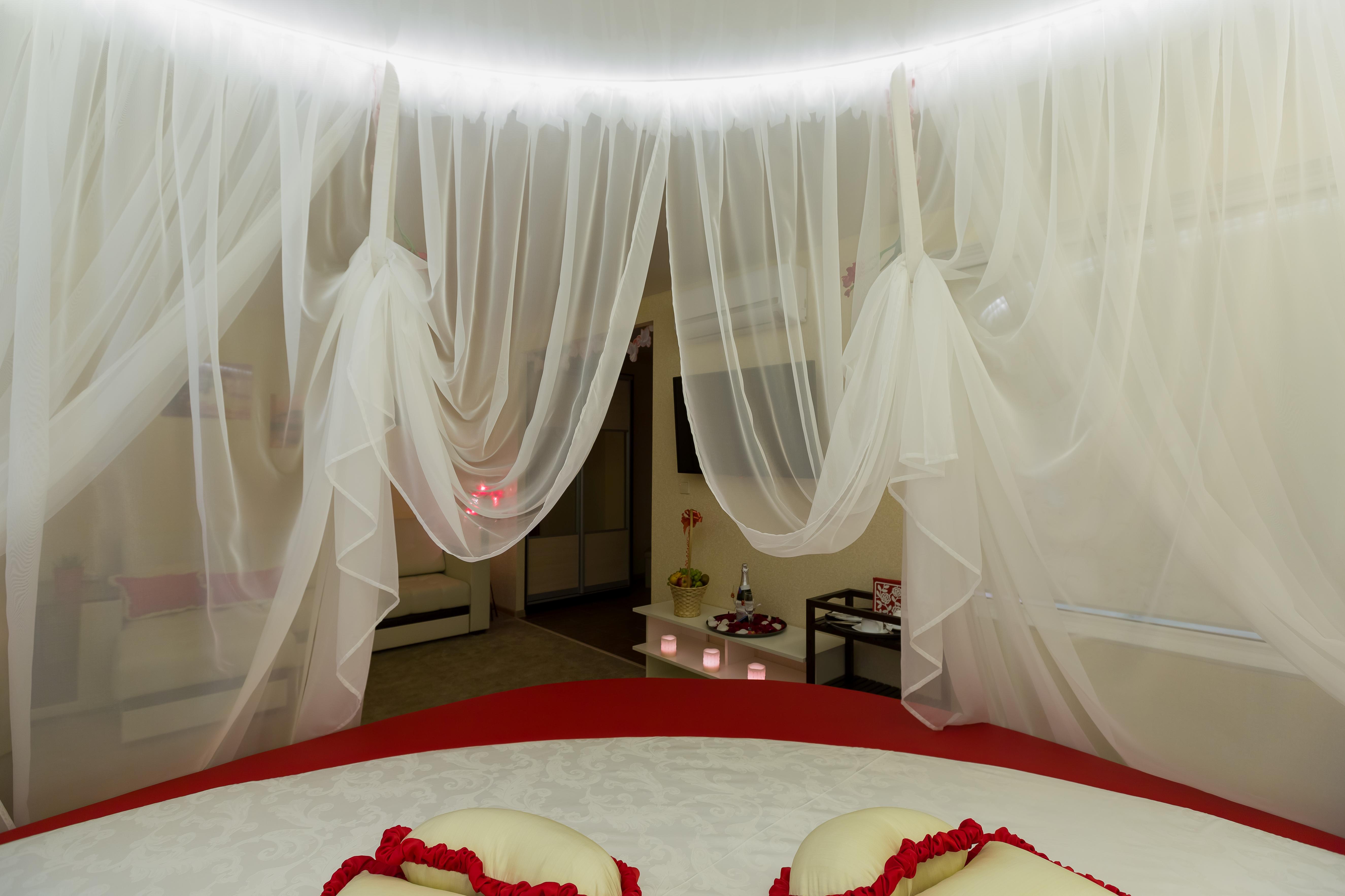 City Hotel Novosibirsk