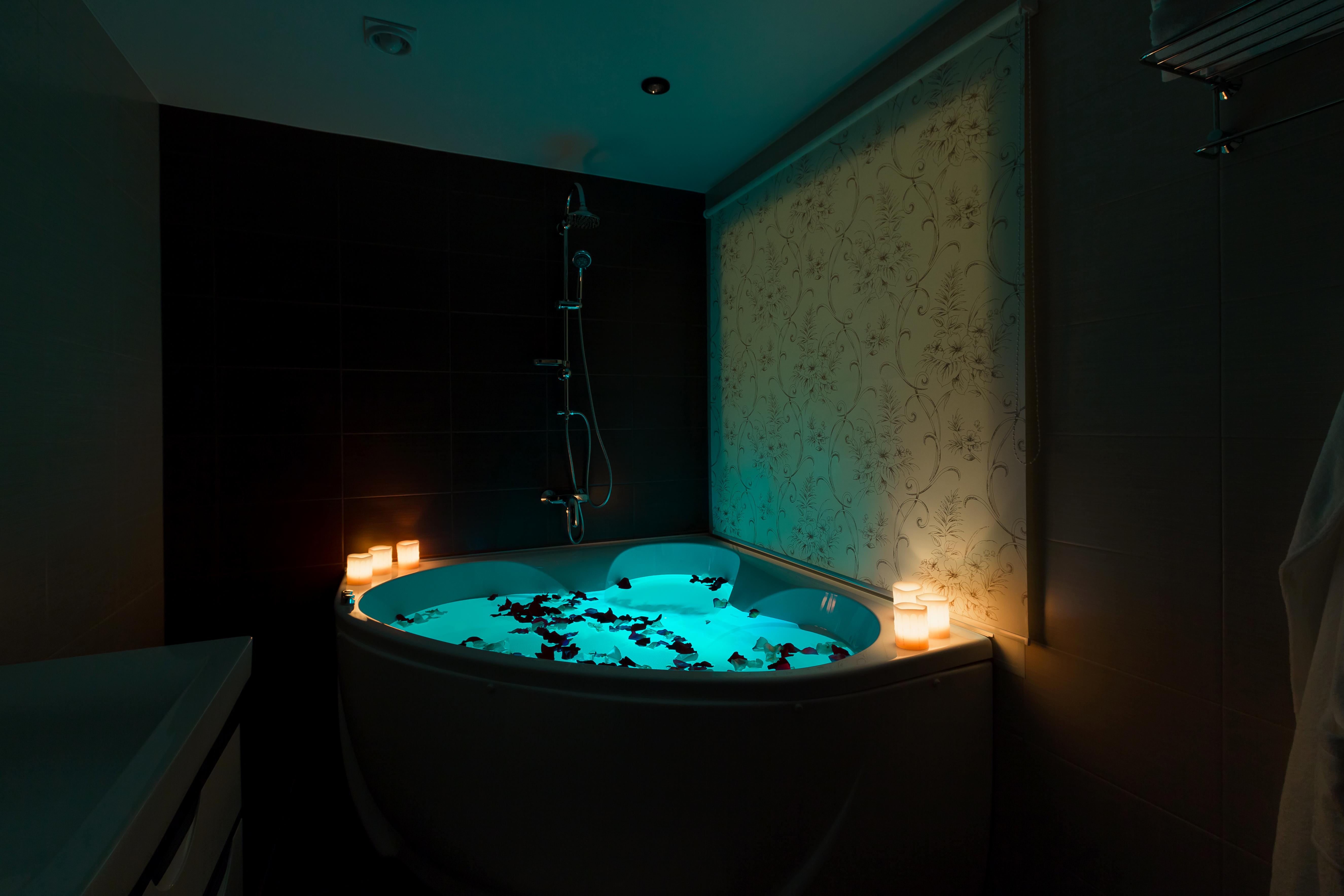 City Hotel Novosibirsk