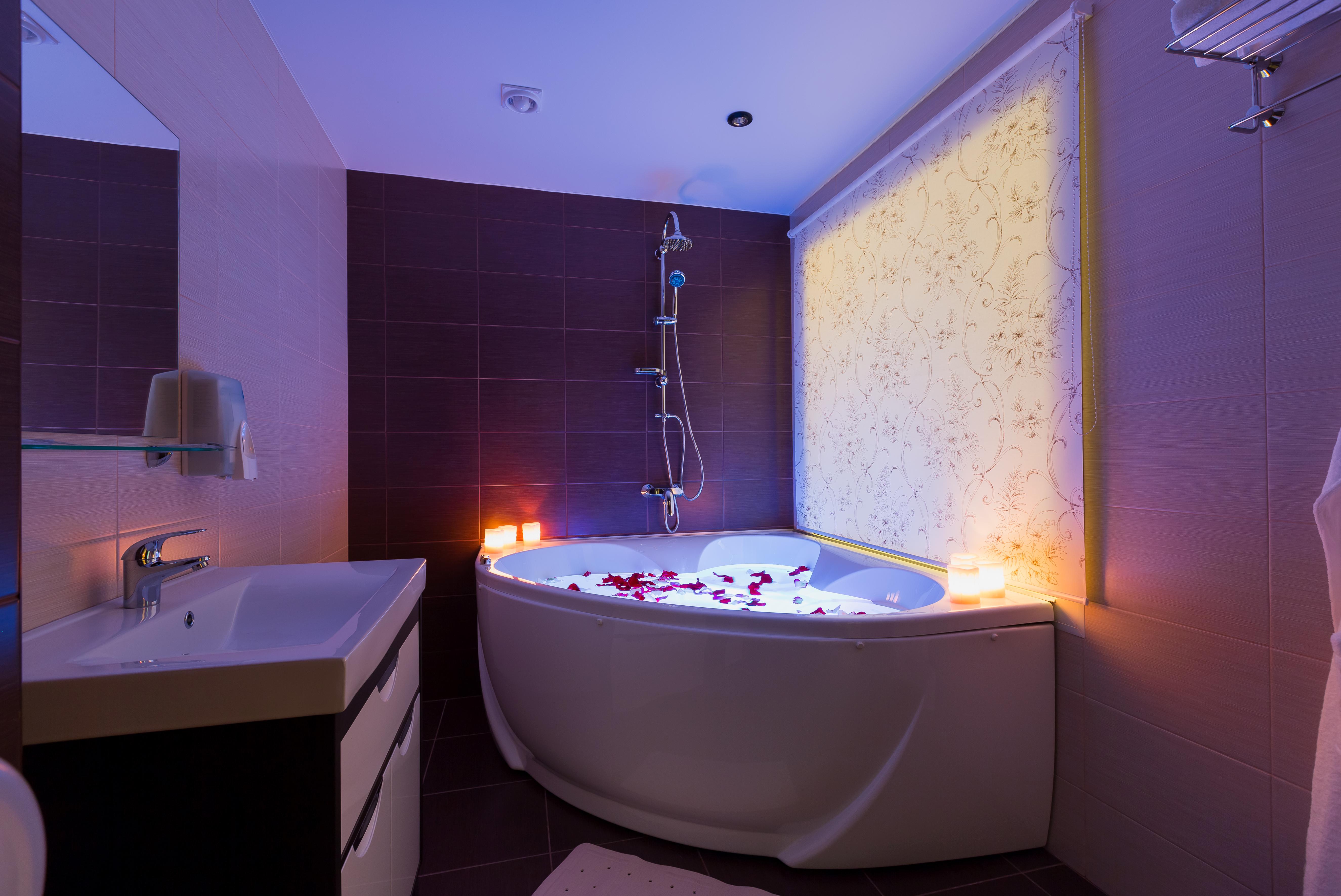 City Hotel Novosibirsk