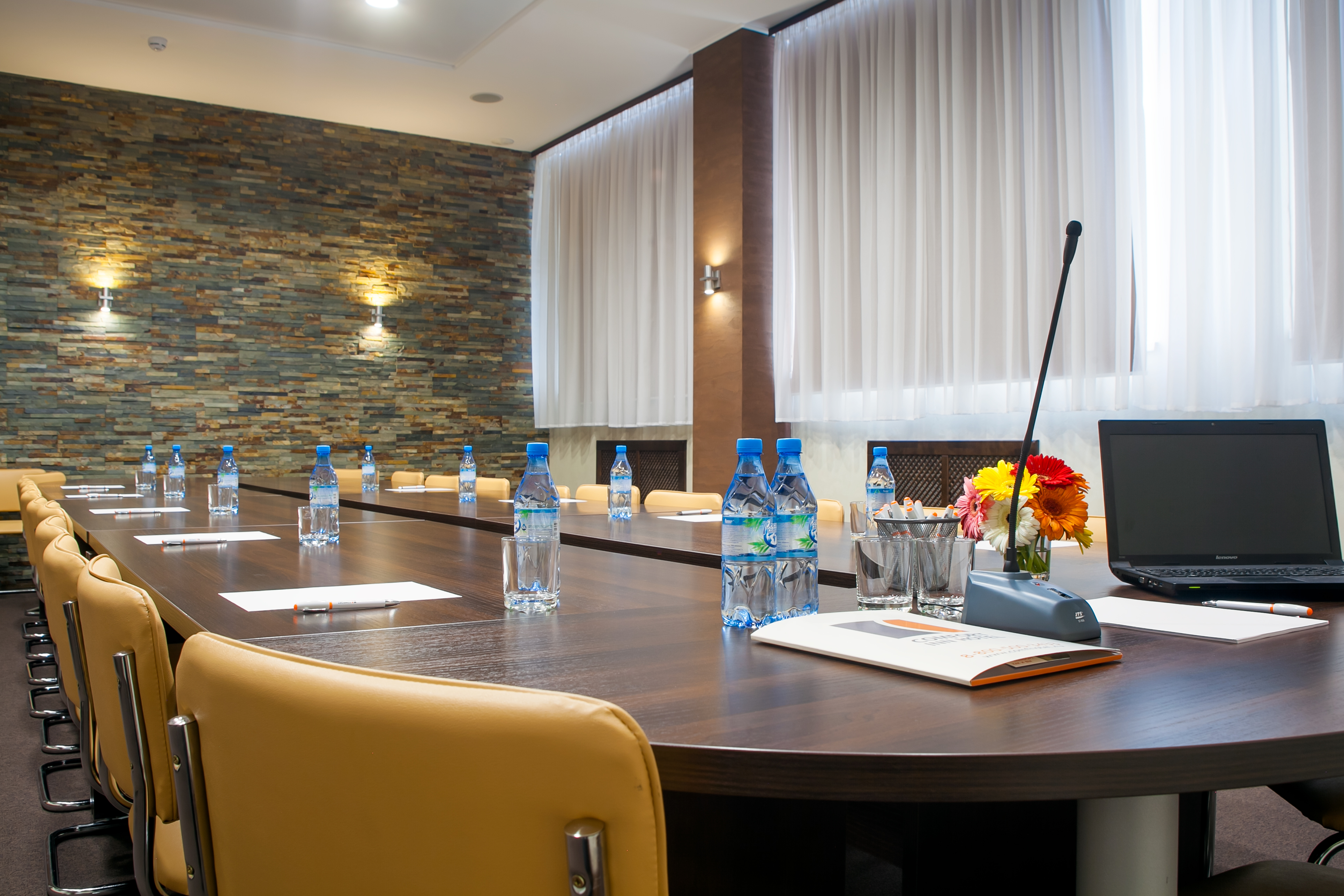 Comfort Inn Hotel