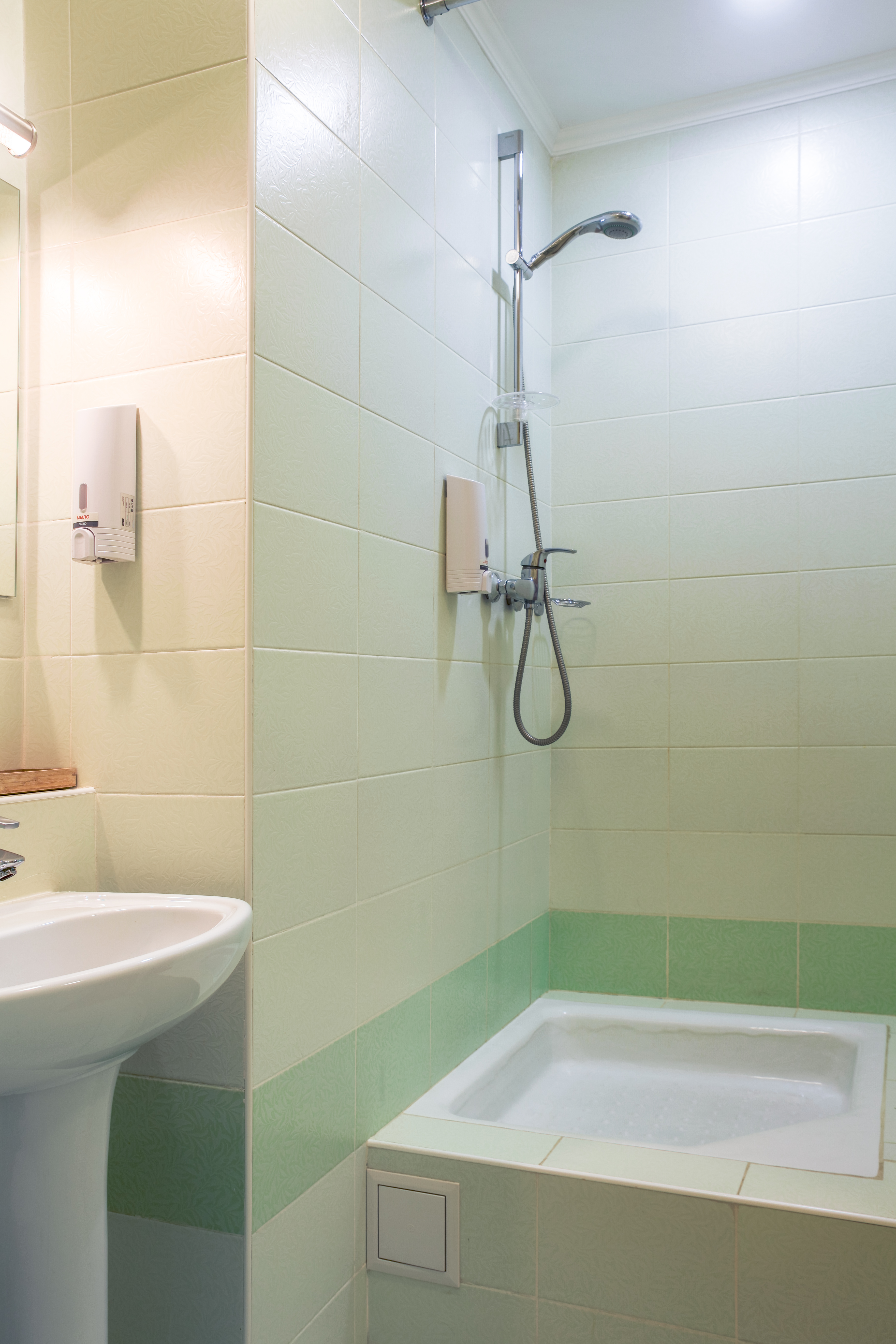 Comfort Inn Hotel