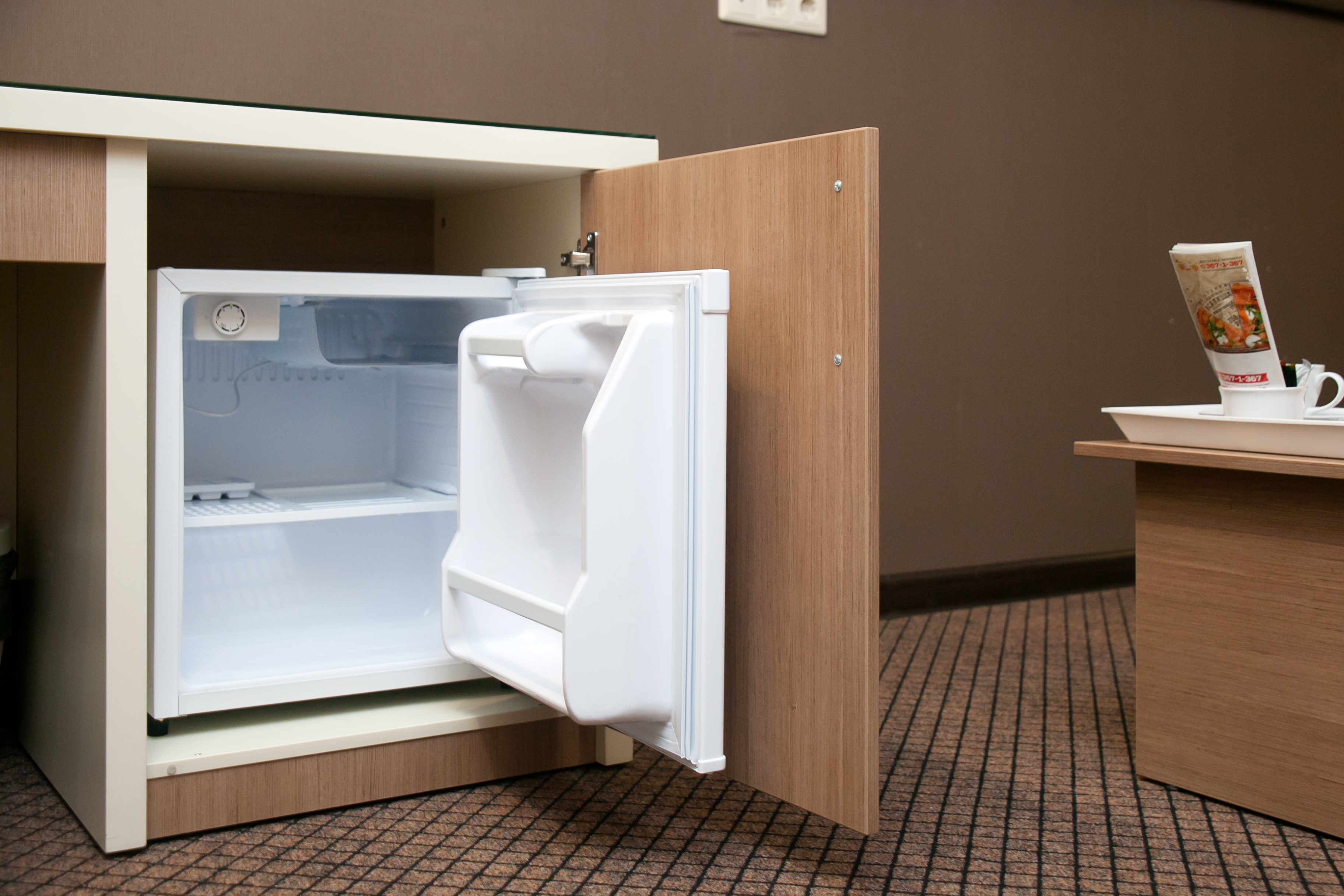 Comfort Inn Hotel