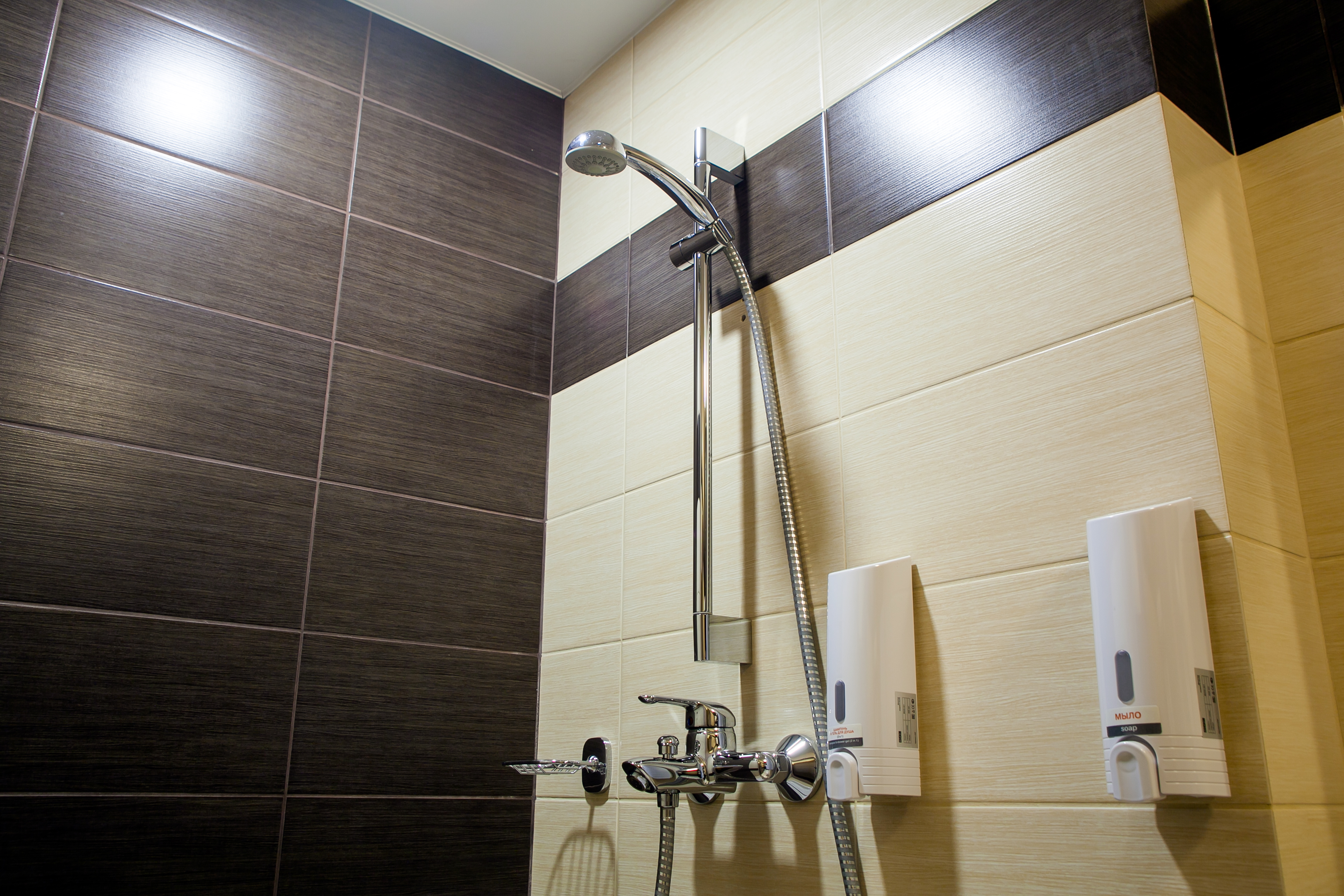Comfort Inn Hotel