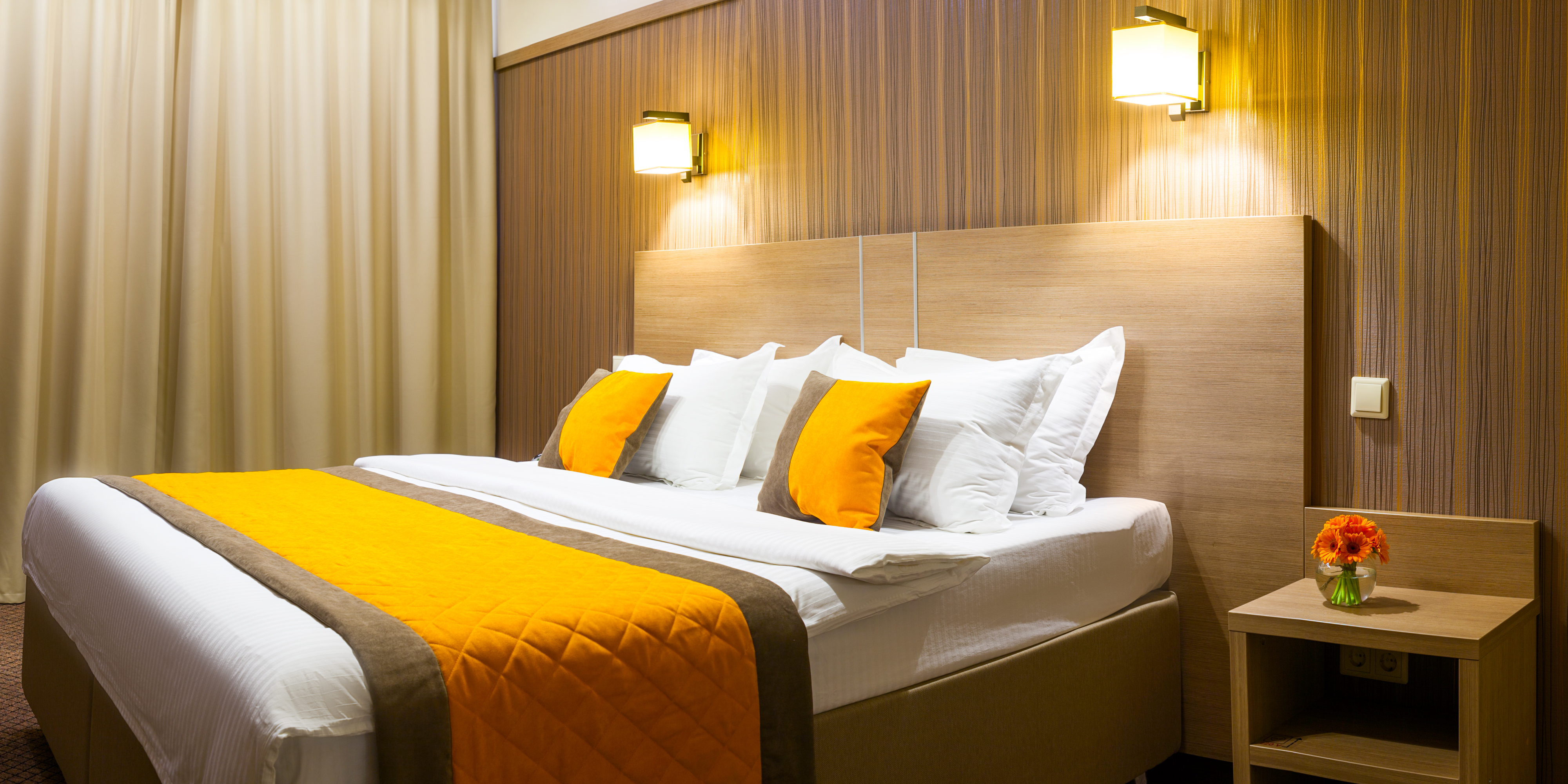 Comfort Inn Hotel