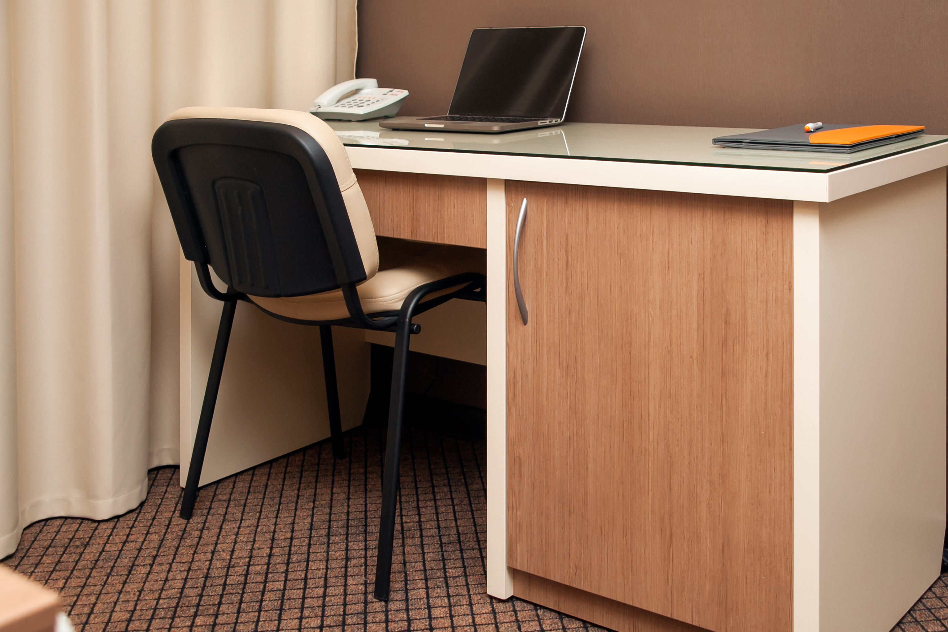 Comfort Inn Hotel