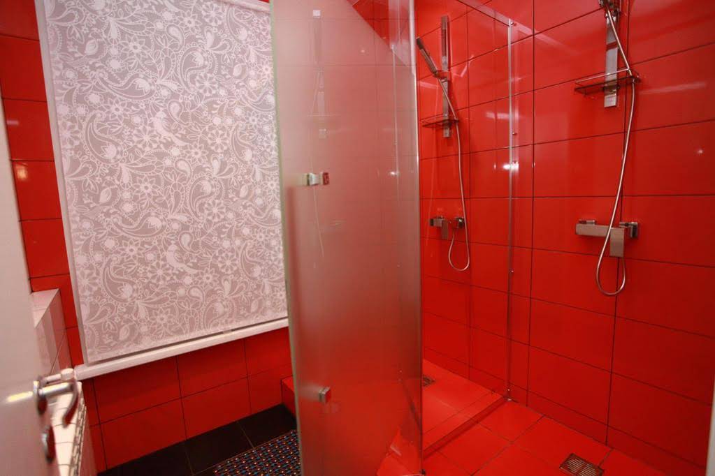 Funkey Hostel