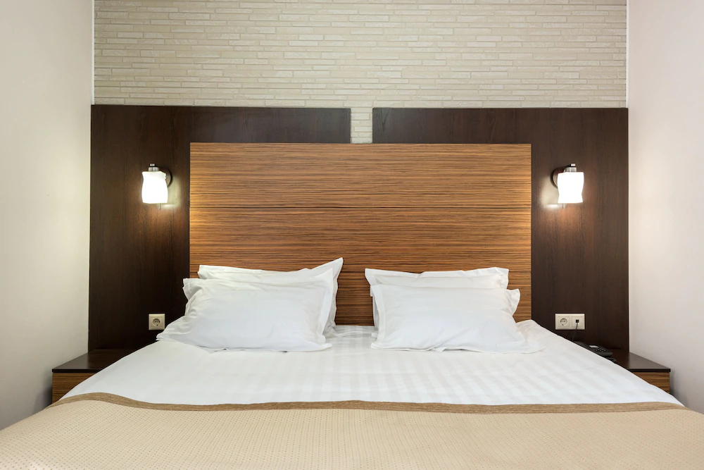 Hotel N