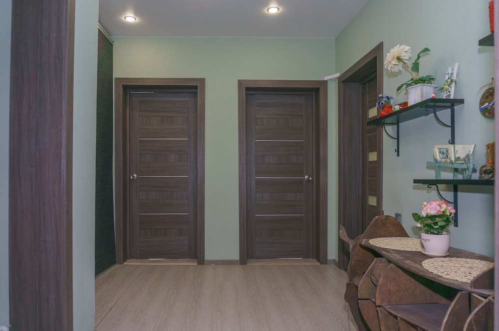 Lesnaya Skazka Guest House