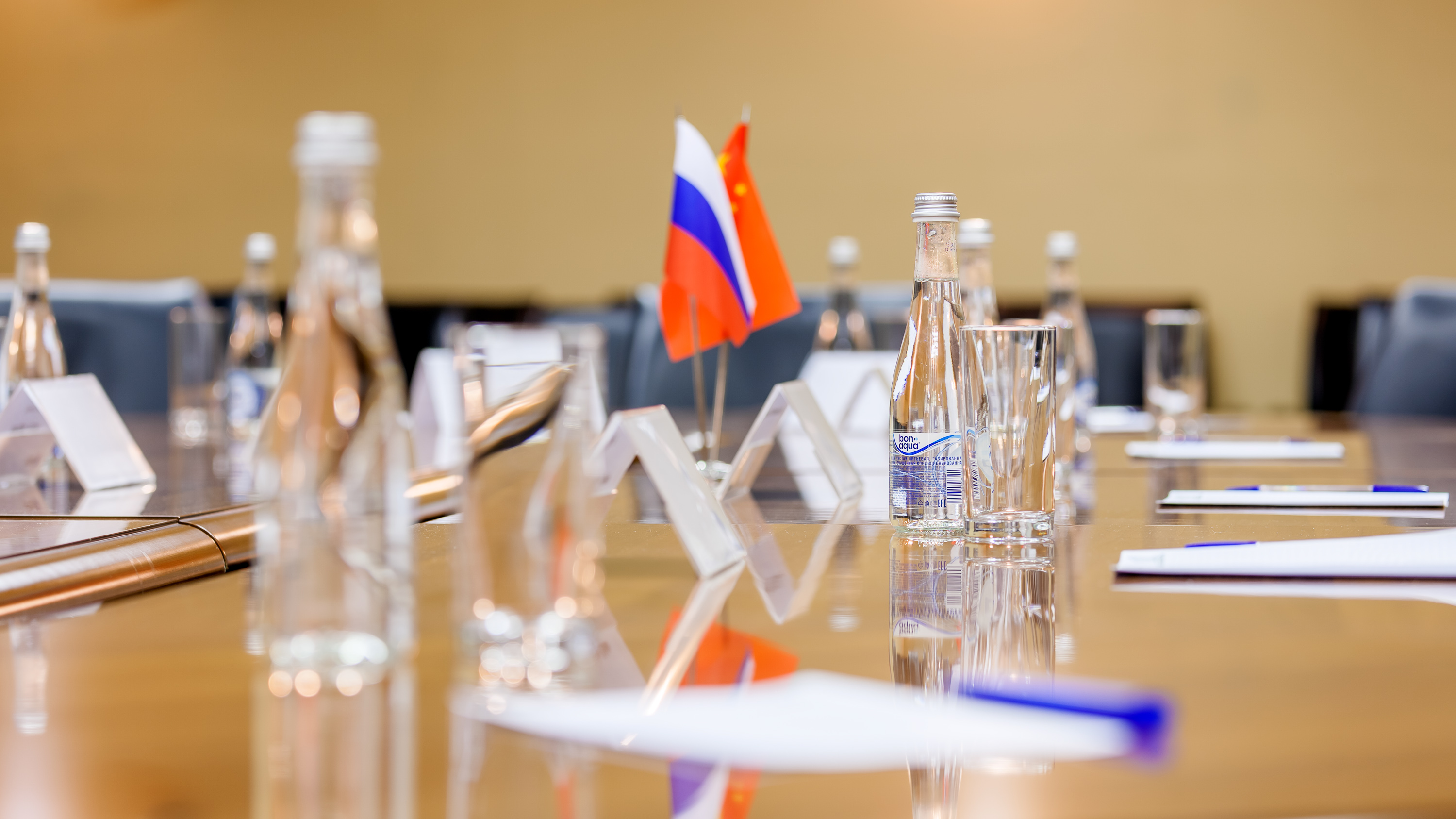 Park Hotel Sosnovy Bor