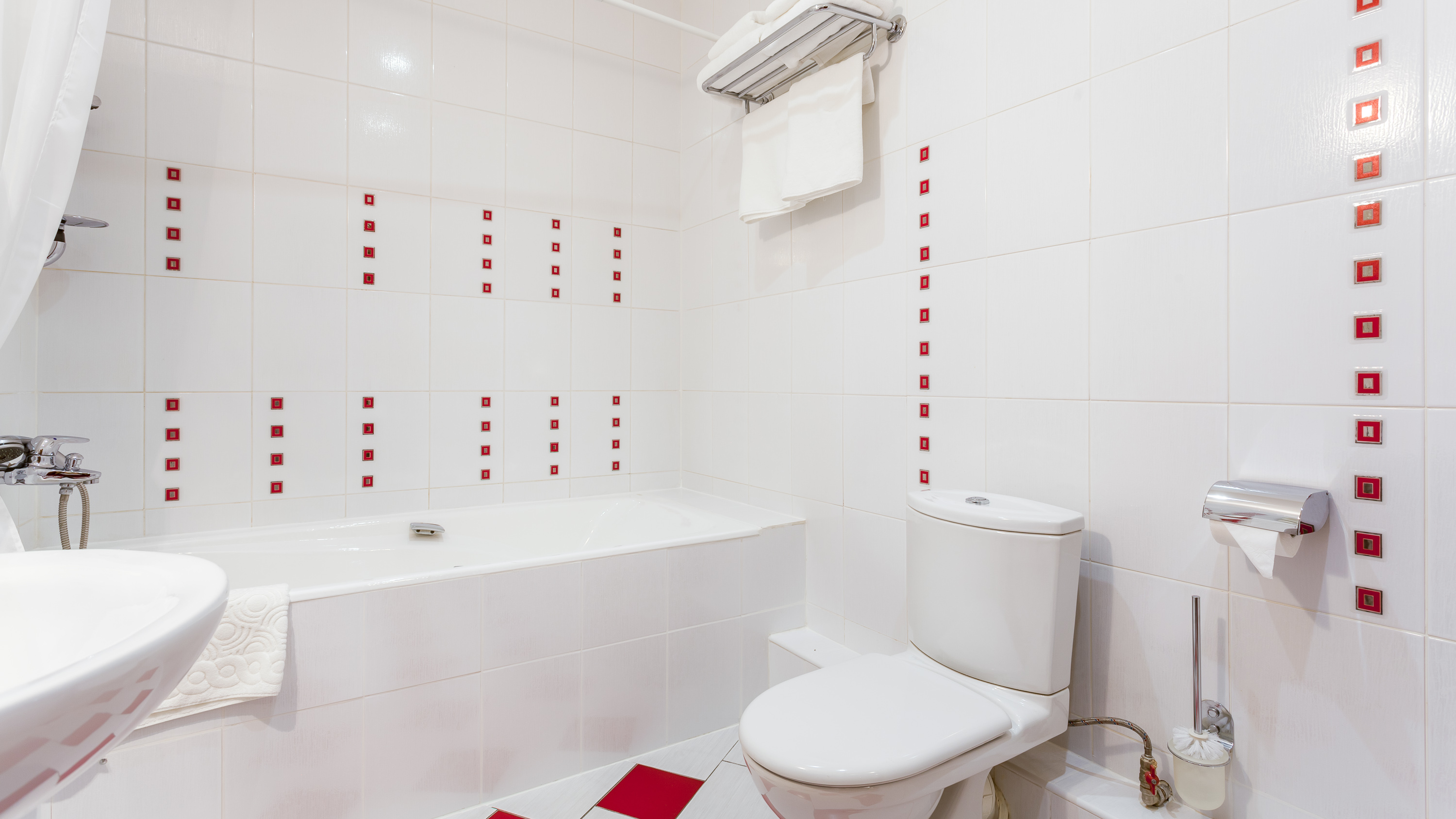 Park Hotel Sosnovy Bor
