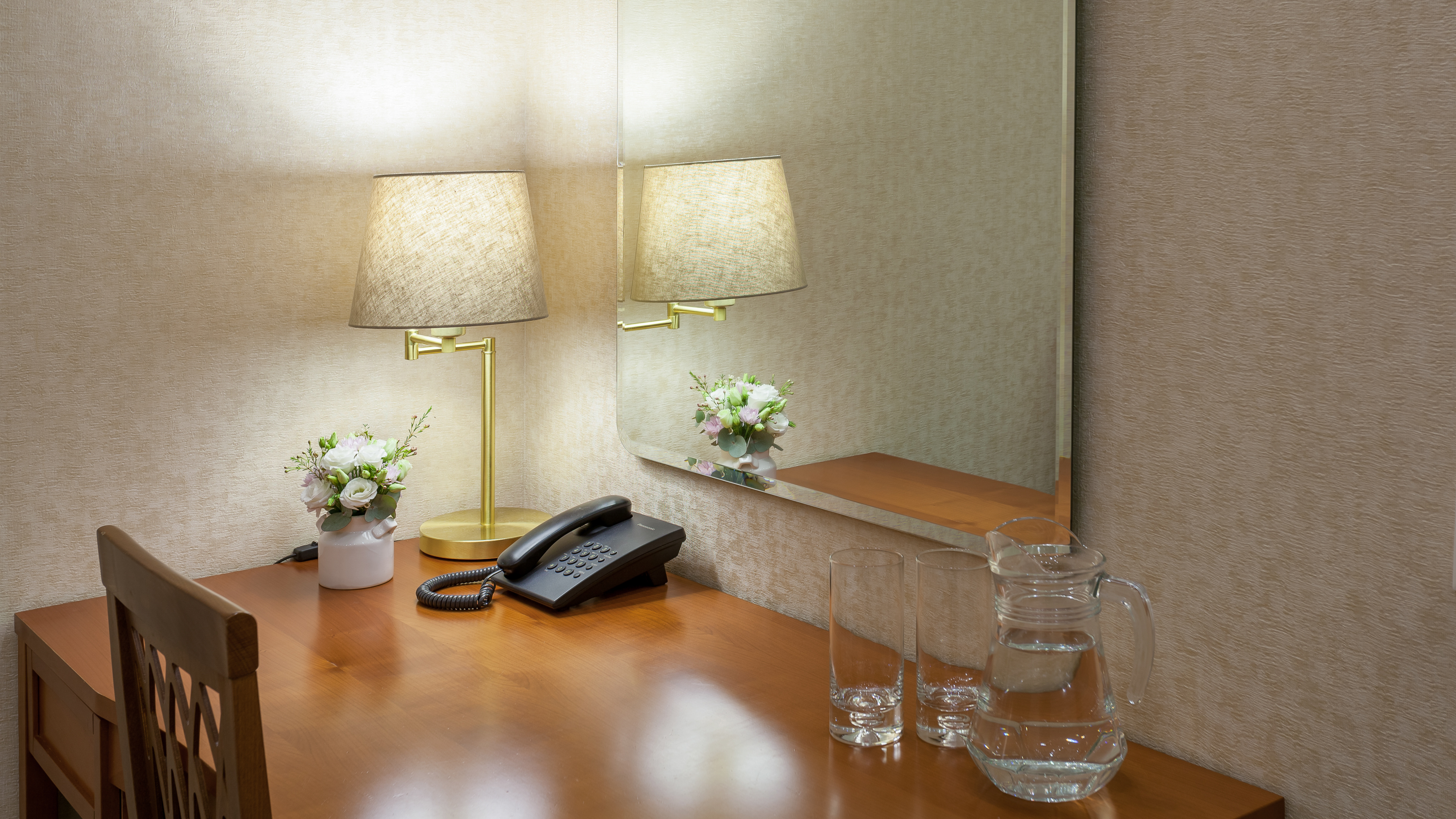 Park Hotel Sosnovy Bor