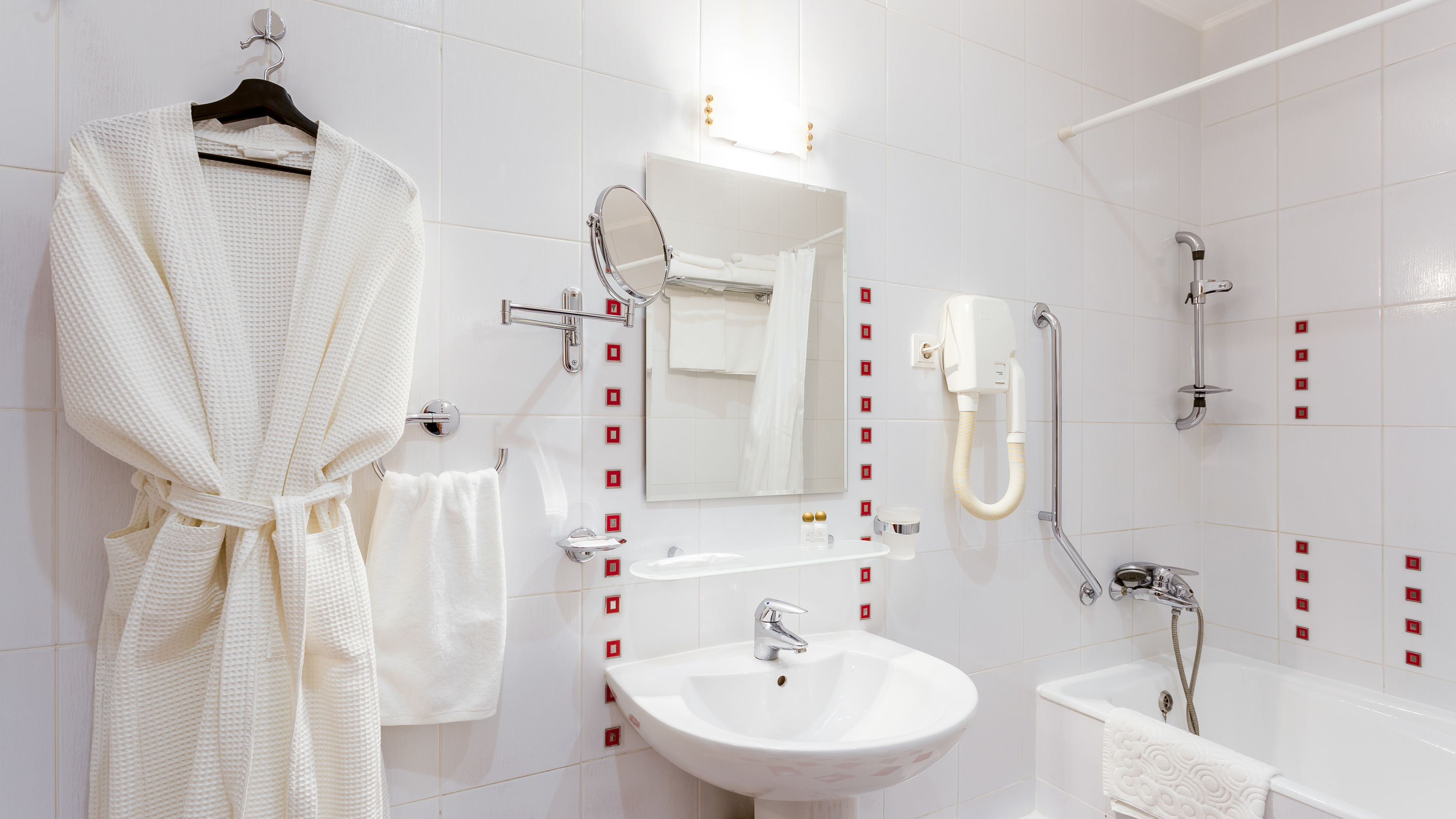 Park Hotel Sosnovy Bor