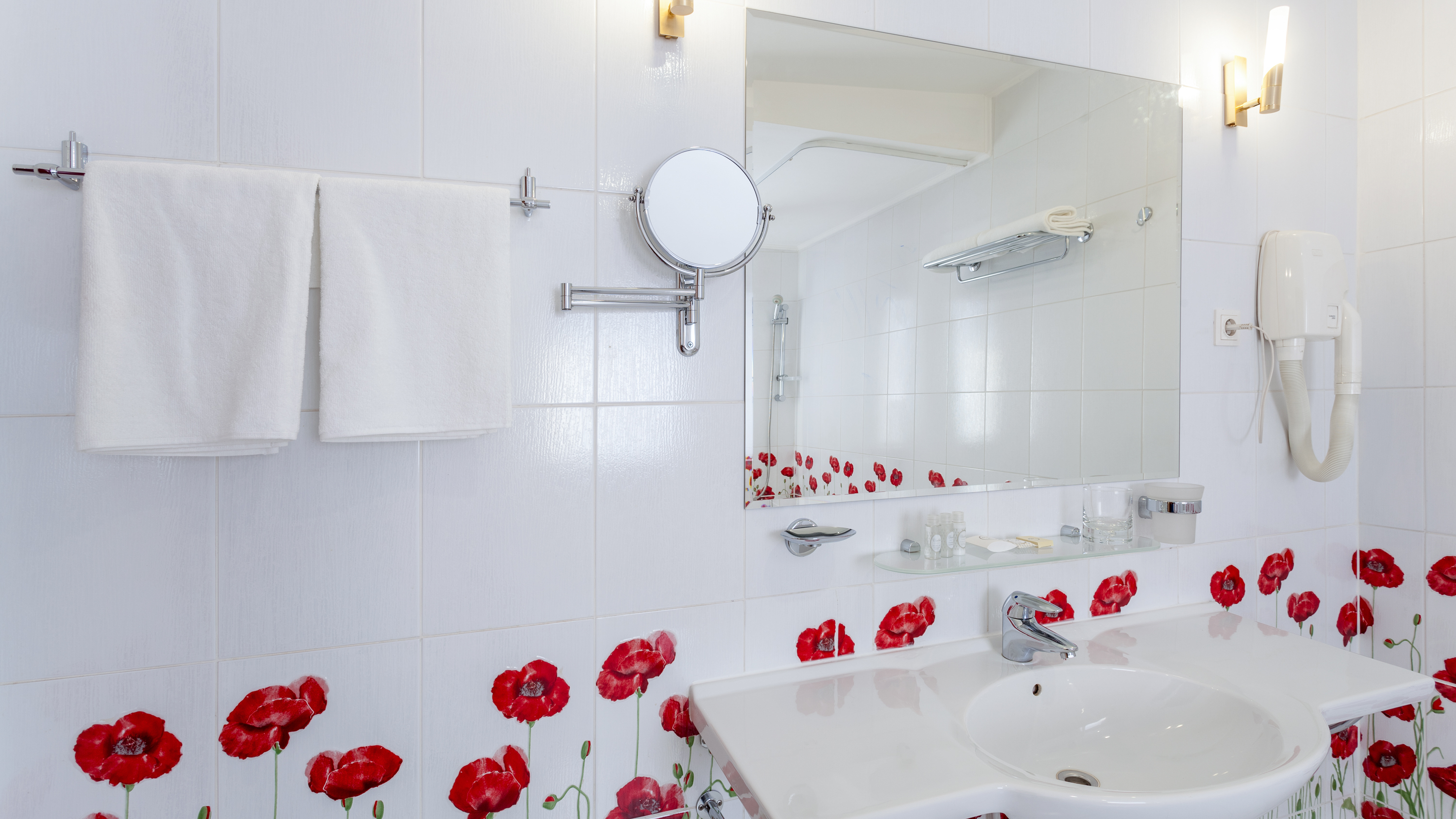 Park Hotel Sosnovy Bor