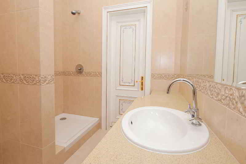 Business Club Hotel Razumovsky