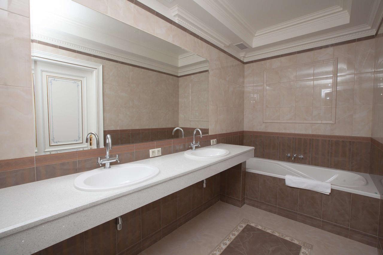 Business Club Hotel Razumovsky