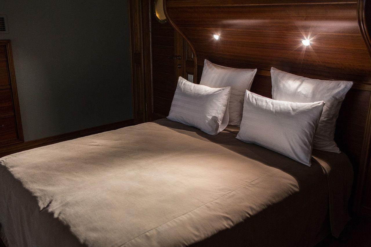 Business Club Hotel Razumovsky