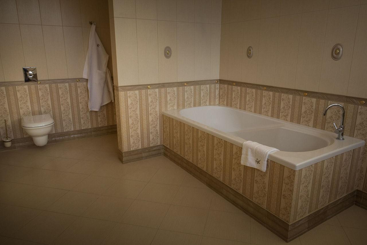 Business Club Hotel Razumovsky