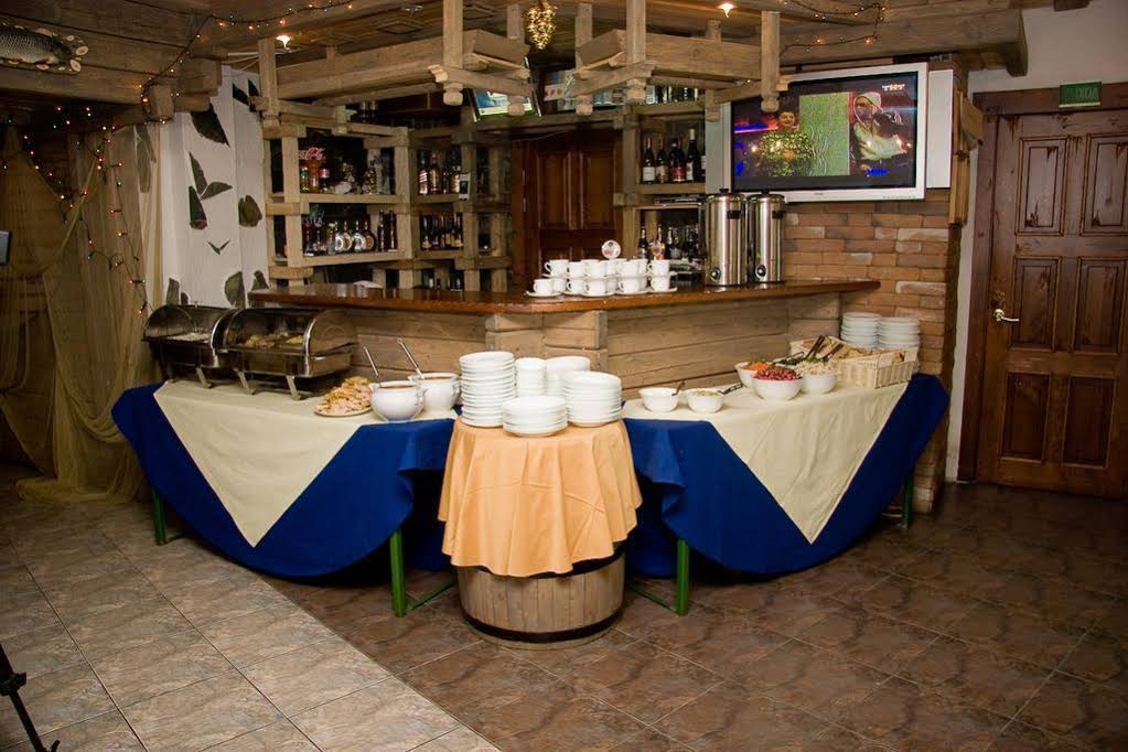Sporthotel 2