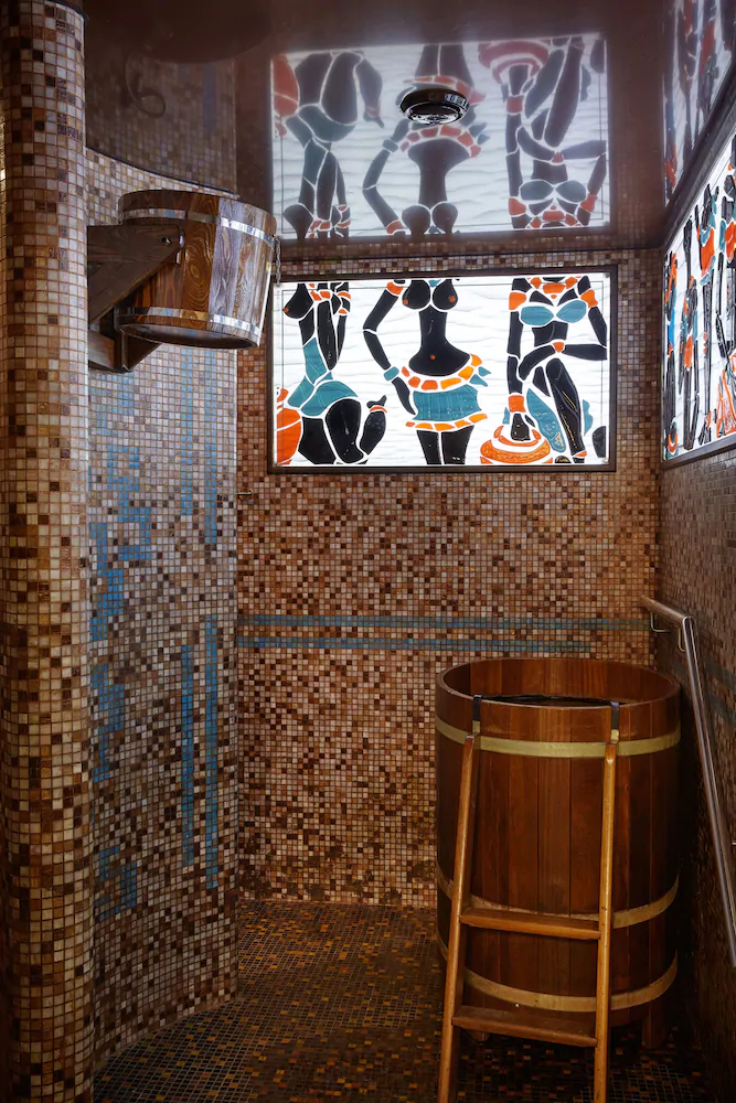 Art Hotel