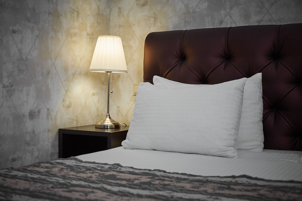 Art Hotel