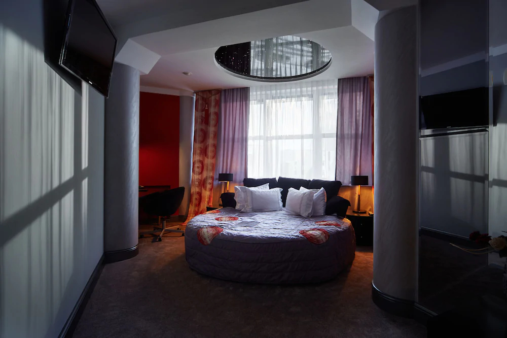 Art Hotel