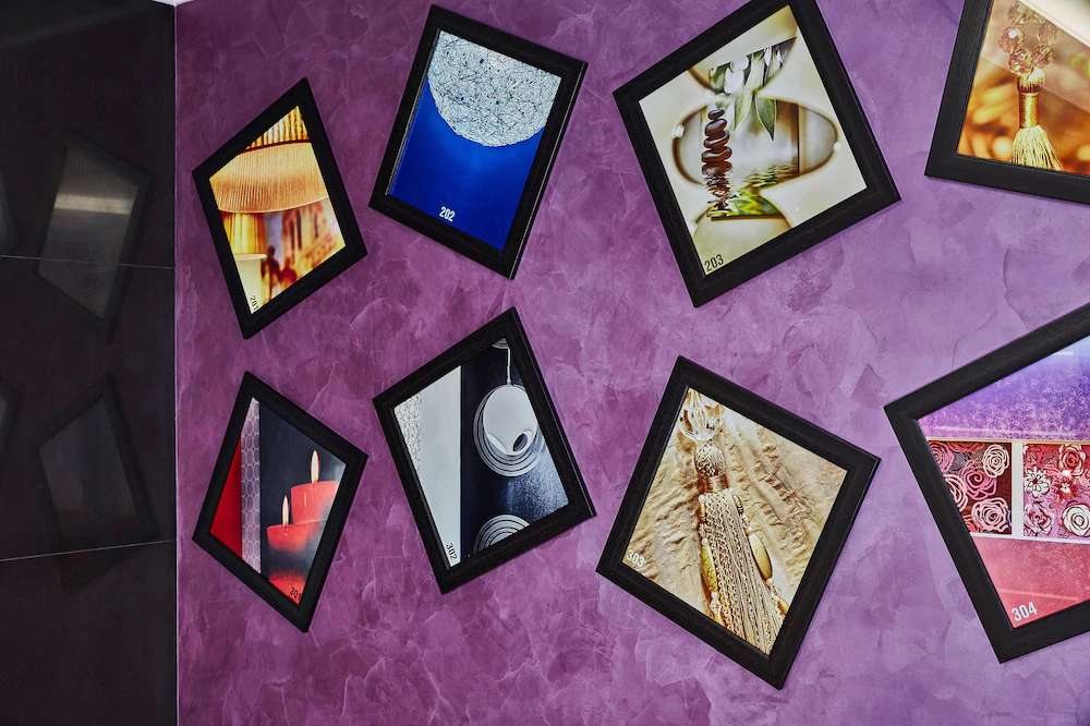 Art Hotel