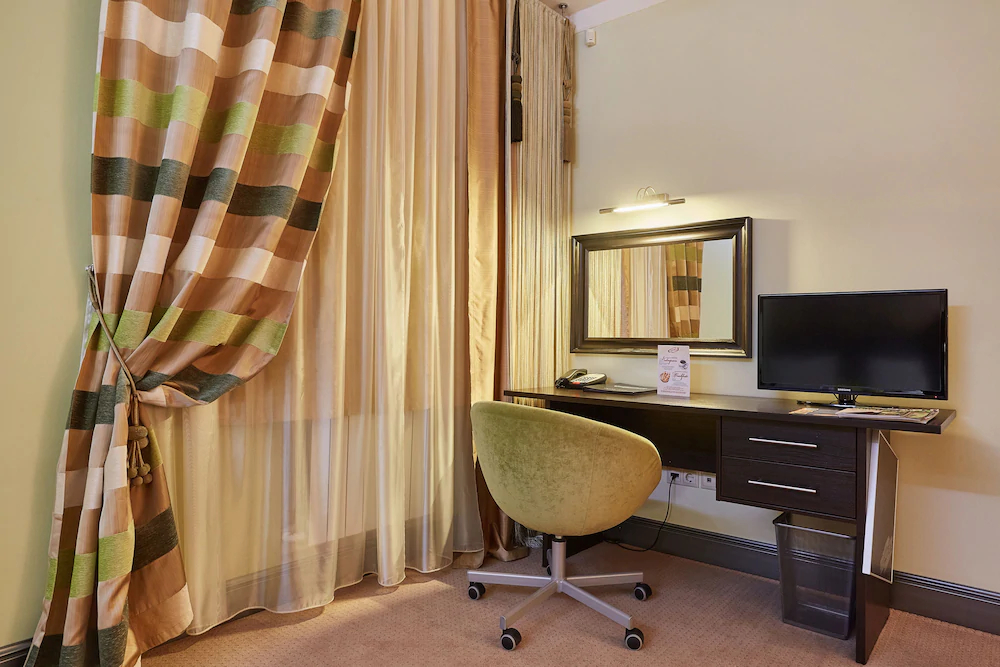Art Hotel