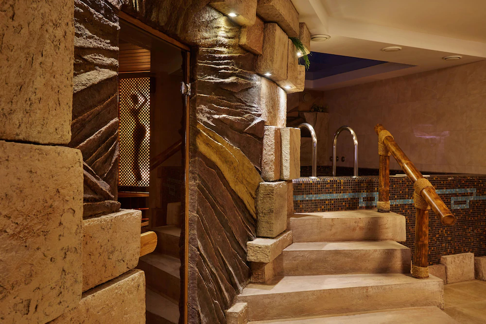 Art Hotel