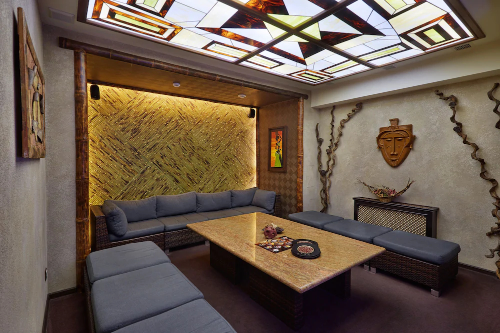 Art Hotel