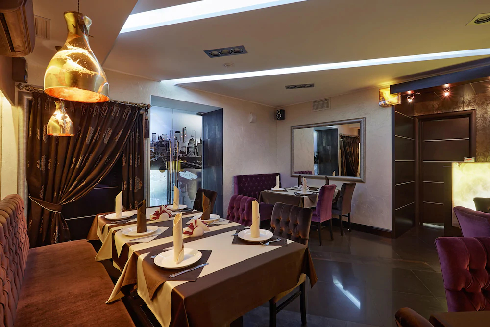 Art Hotel