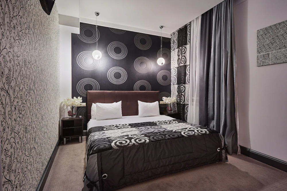 Art Hotel