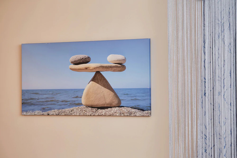 Art Hotel