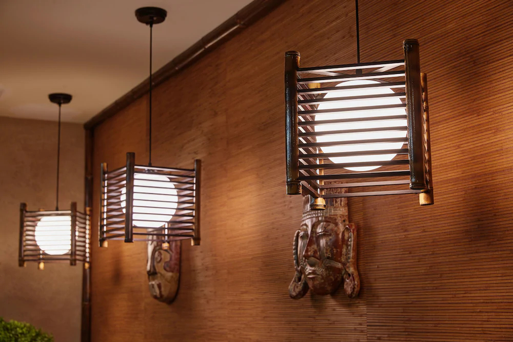 Art Hotel