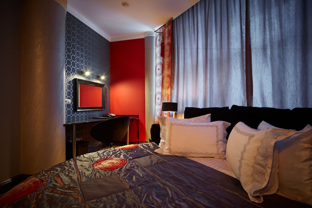 Art Hotel