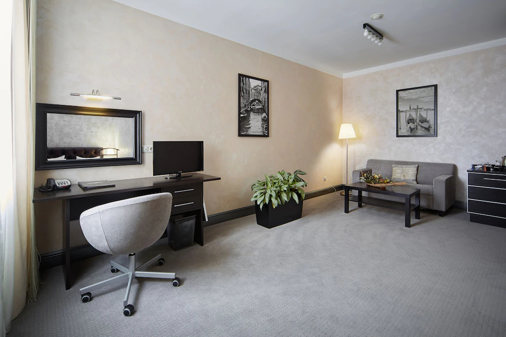 Art Hotel