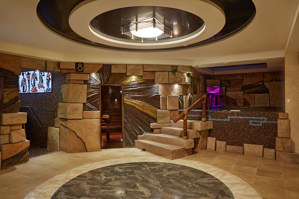 Art Hotel