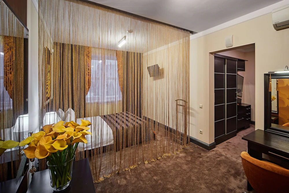 Art Hotel