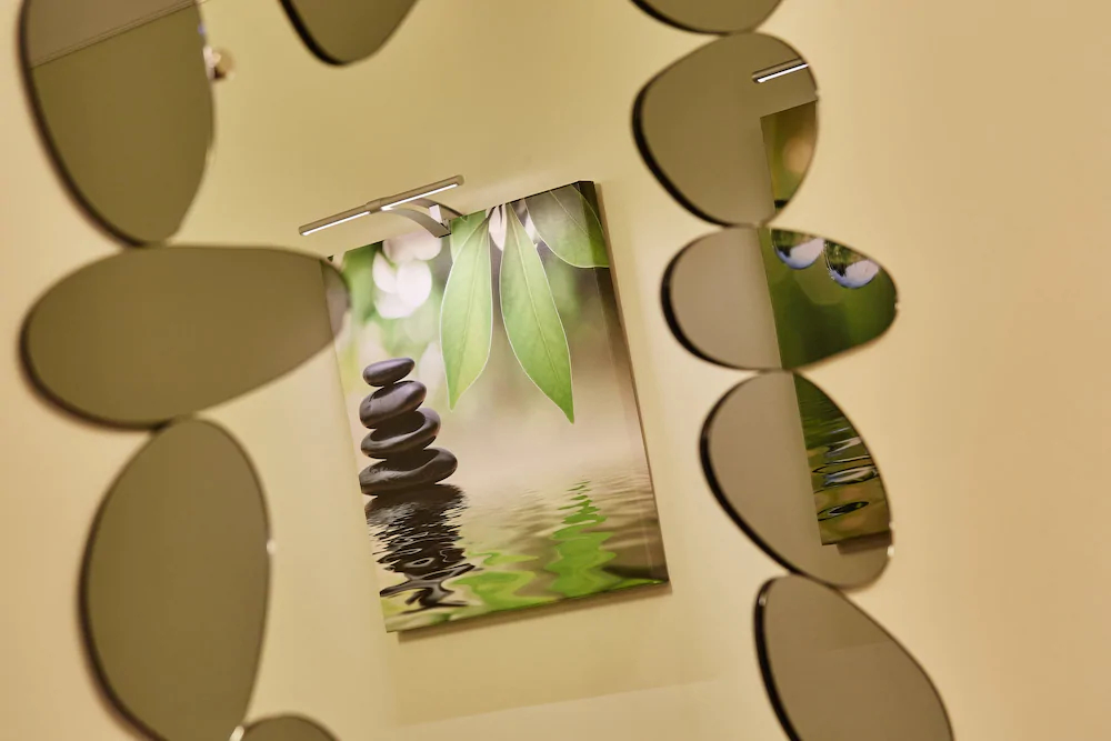 Art Hotel