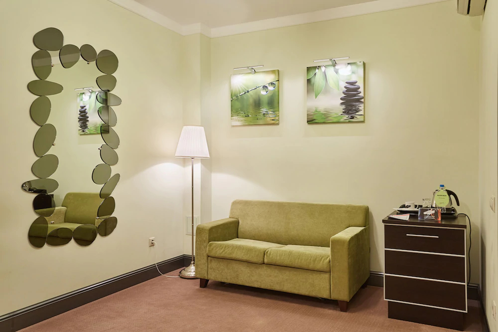 Art Hotel