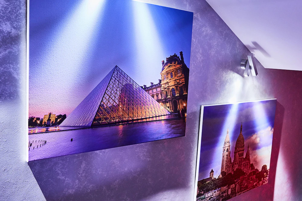 Art Hotel