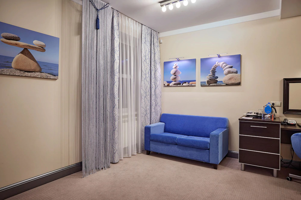 Art Hotel