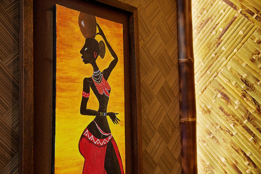 Art Hotel