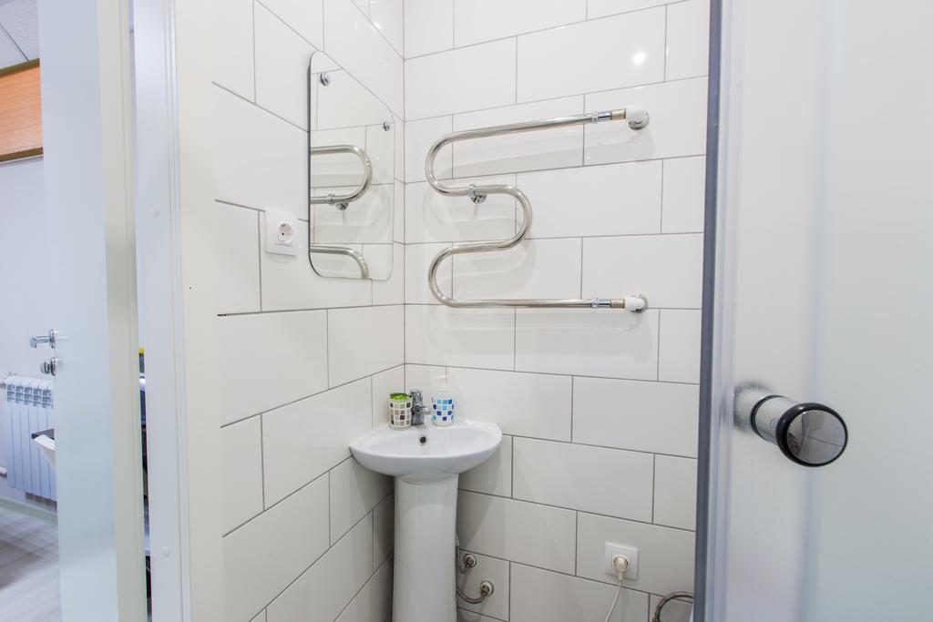 Asti Rooms Hotel