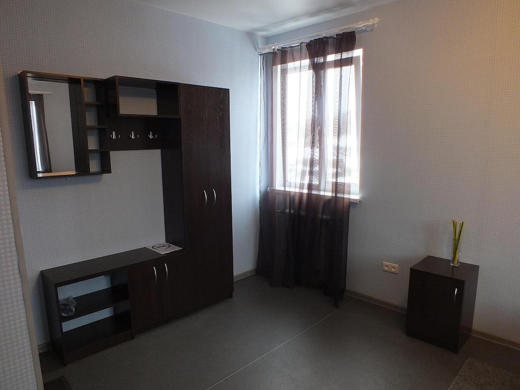 Asti Rooms Hotel